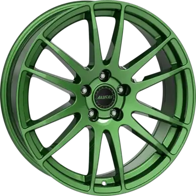 Monstr 5-H_Green_0006.webp